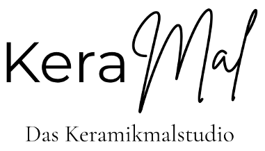 KeraMal